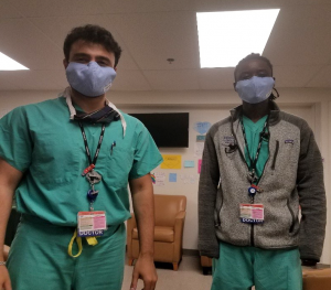 two-physicians-wearing-mask