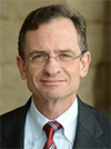 Daniel Weiss, PhD