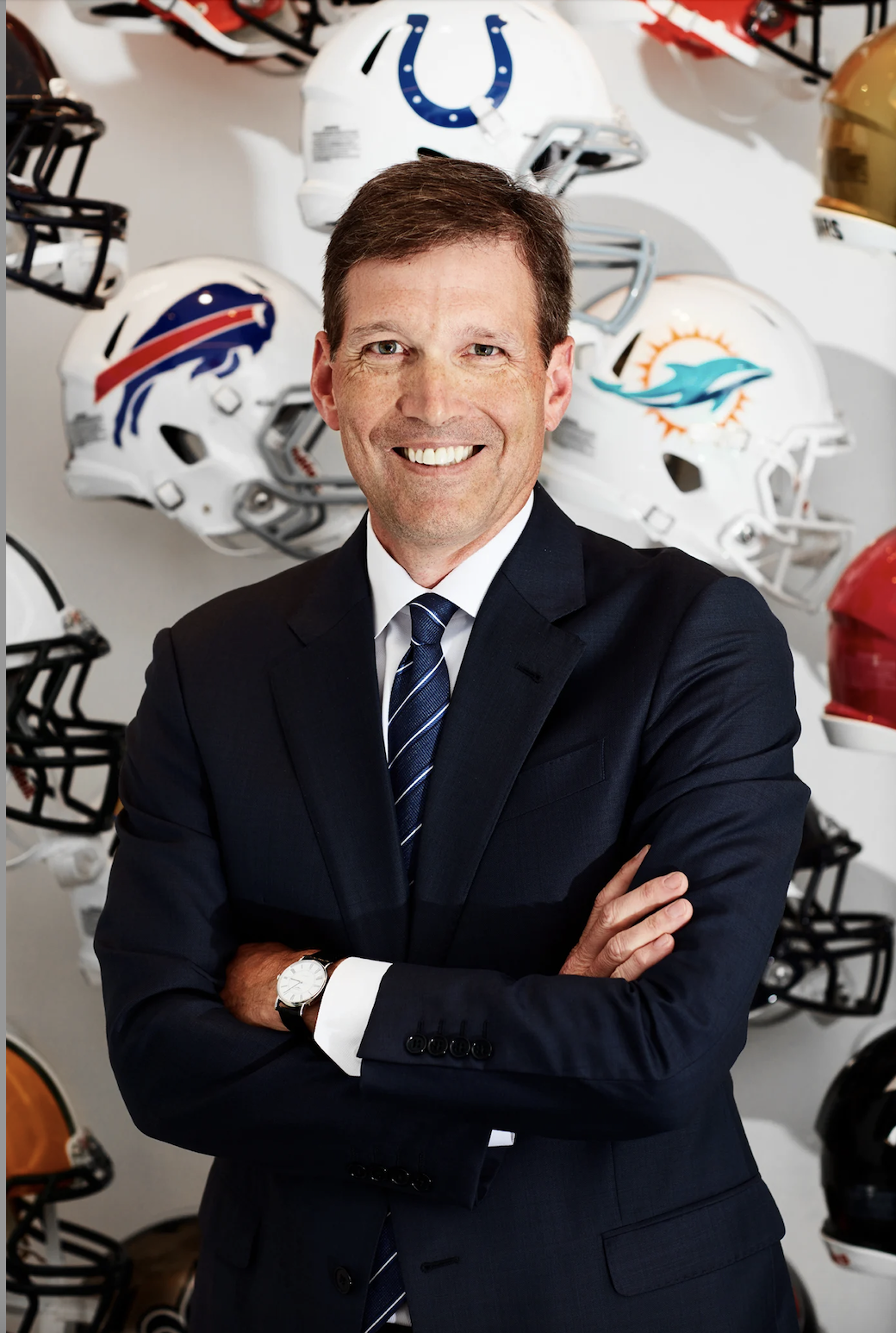johns hopkins neurosurgery alum dr. allen sills