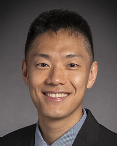 dr. risheng xu is faculty in the johns hopkins department of neurosurgery